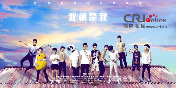 兴业银行支票怎么仿制